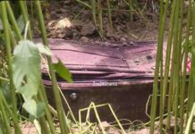 Rs 2.24 Crore Unearthed in West Bengal, Fresh TMC Corruption Row Erupts
