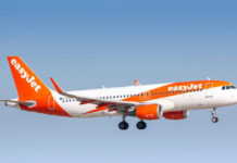 Global Air Passenger Demand Falls 3.4% In April Amid Middle East Conflict: IATA