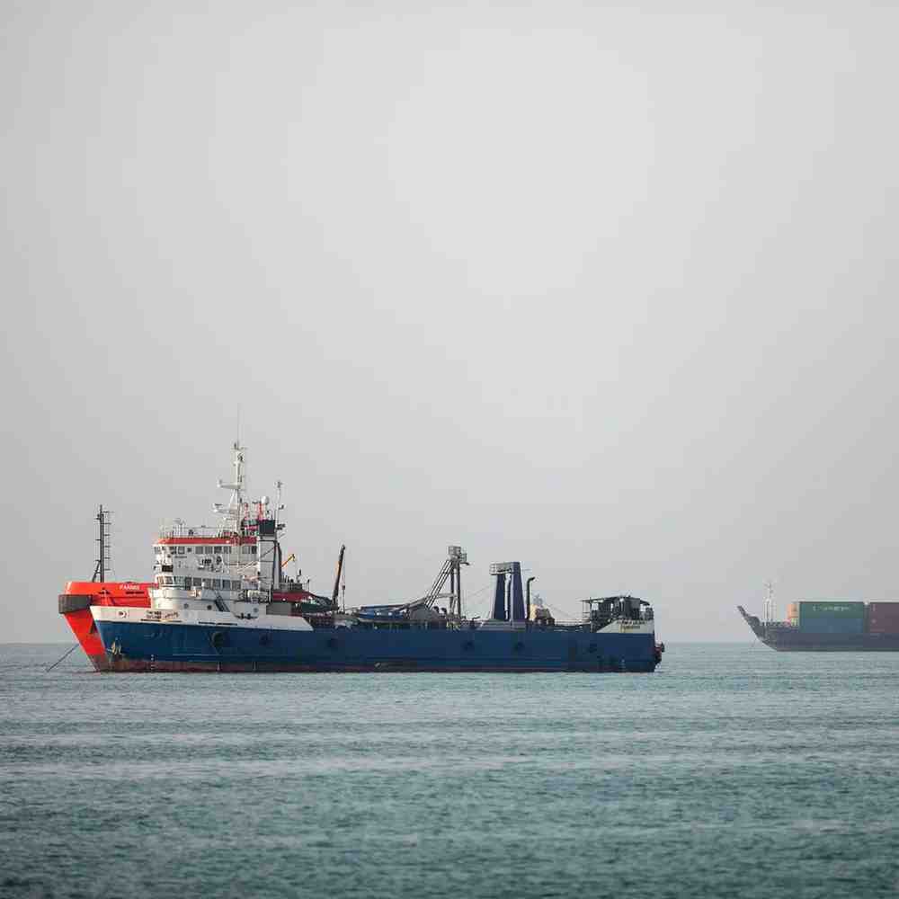 Iran-Hormuz