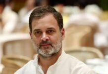 Allahabad High Court Directs CBI To Update Probe On Rahul Gandhi Assets Petition