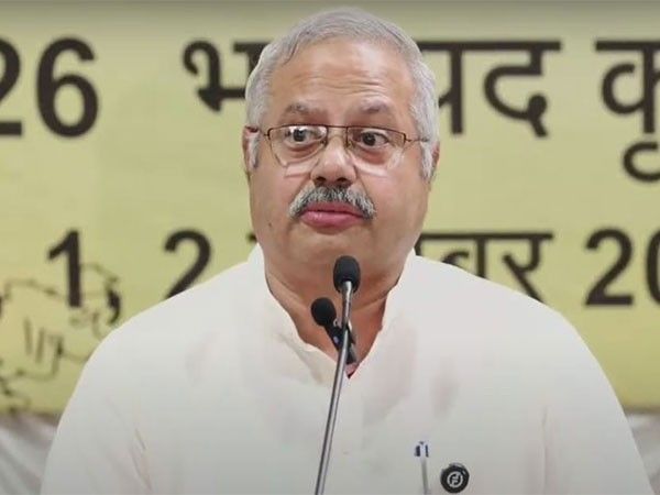 Sunil-Ambekar