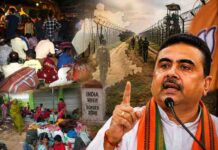 A State In Transition: West Bengal’s Demographic Shift Under Scrutiny