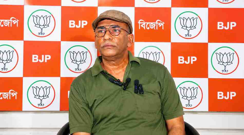 Abhijit-Das