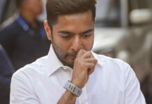 Forgery Allegations Rock TMC As Abhishek Banerjee Appears Before CID