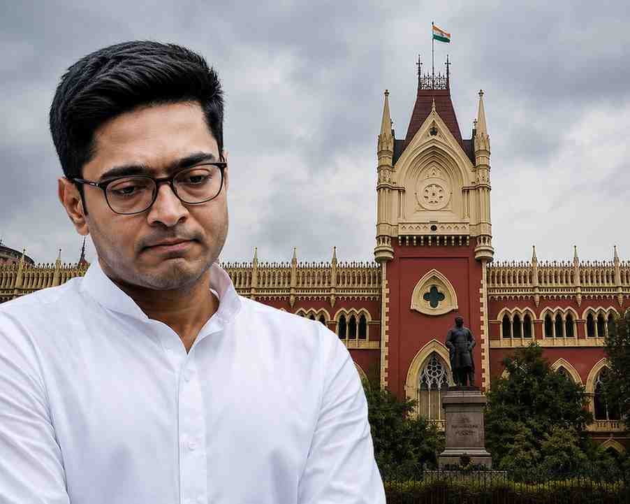 Abhishek-Banerjee