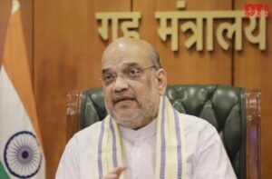 Kharge