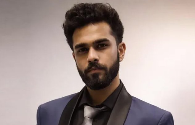Anshul Kuncha