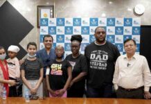 Apollo Hospital Crosses 200 Sickle Cell Transplants, Boosting India’s Fight Against Sickle Cell Disease