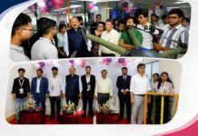 Ashish Sood Declares Census Duty Official Service For Delhi Guest Teachers