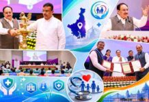 Ayushman Bharat PM-JAY Launched In West Bengal, Benefiting Nearly 1.43 Crore Families