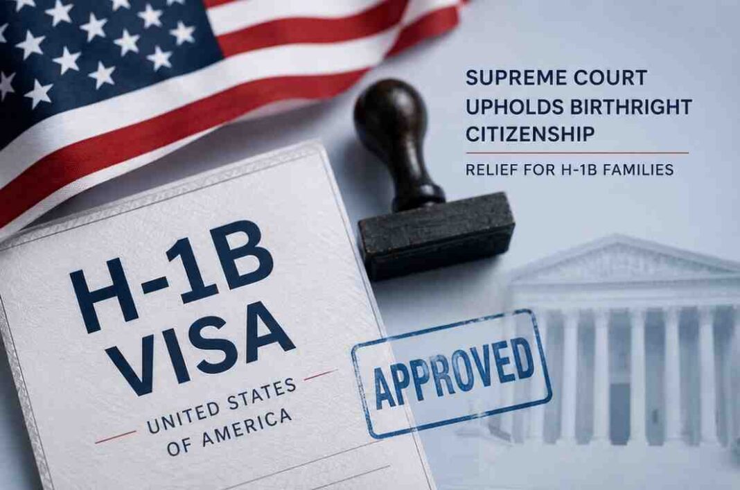 Birthright-Citizenship