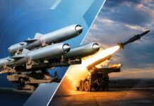 India’s BrahMos And Akashteer Could Soon Strengthen UAE’s Defence Arsenal