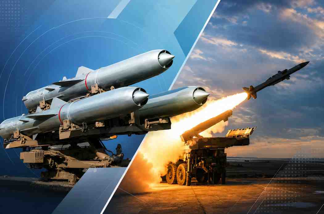 BrahMos