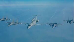 DRDO