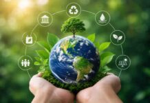 World Environment Day 2026: India Reinforces Green Vision As Global Focus Shifts To Climate Action