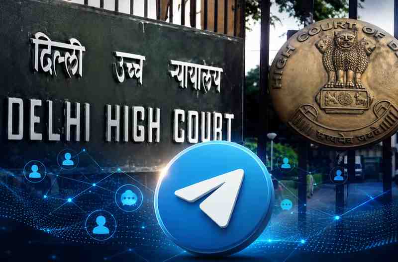 High-Court-Telegram