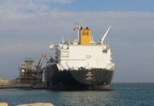 3 Indian Oil Tankers Clear Strait Of Hormuz Before Iran’s Closure Move
