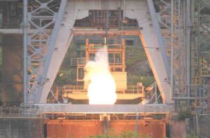 ISRO
