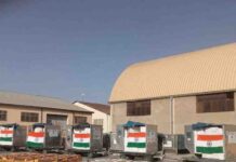 ‘Commitment To Humanitarian Assistance’: India Sends 5 Tonnes Of Essential Medicines To Afghanistan