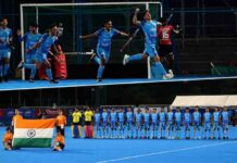 India’s U18 Hockey Team Shine At Asia Cup 2026, PM Modi Lauds Young Stars