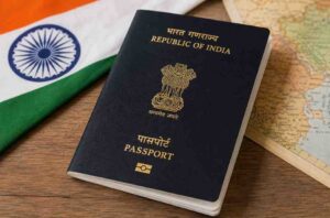 MEA