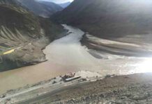 Pakistan Seeks Canada’s Support on Indus Waters Treaty, Ottawa Yet To Respond