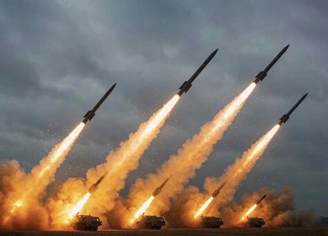 Iran-US