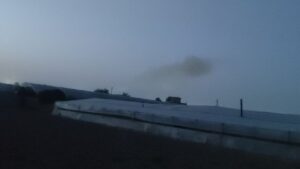 Araghchi