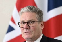 Keir Starmer Set To Announce Exit Timeline Amid Mounting Labour Revolt