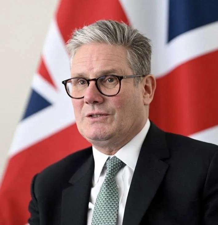 Keir-Starmer