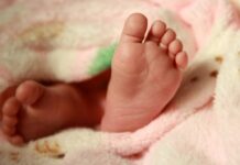 Child Trafficking Racket: Delhi Police Arrest 13; Over 30 Infants Suspected Sold