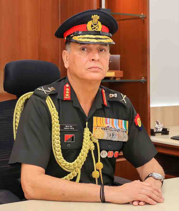 Lt-Gen-Dhiraj-Seth