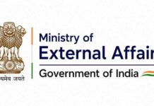 India Condemns Black Sea Attack After 1 Indian Sailor Killed On Commercial Vessel