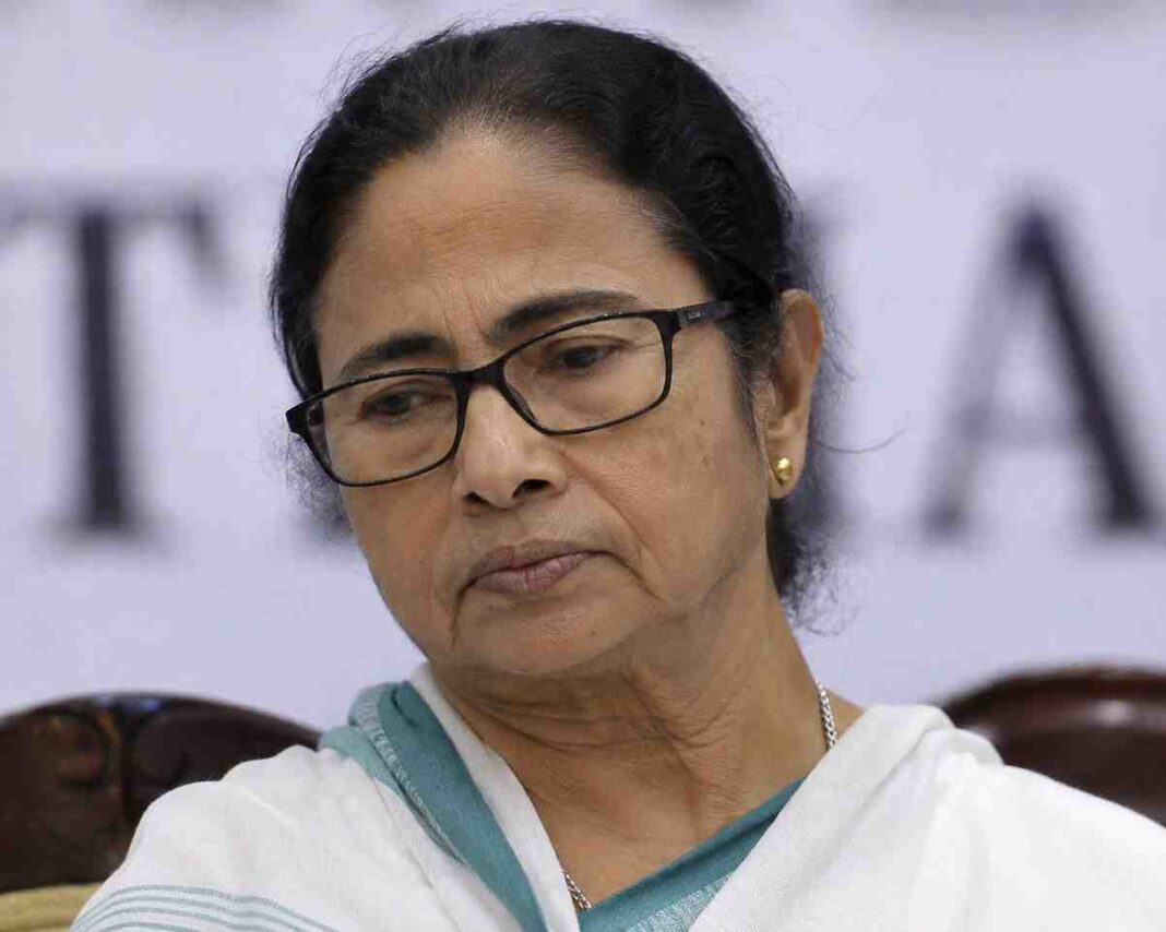 Mamata-Banerjee