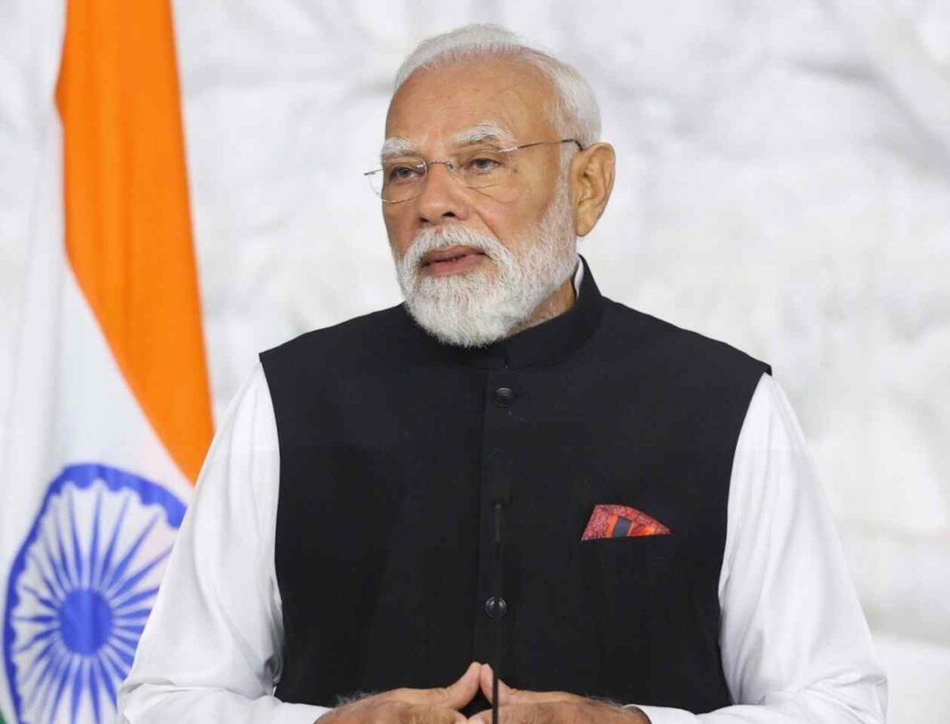 Modi (1)