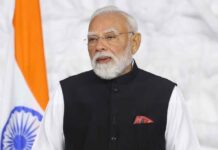 PM Modi Likely To Visit SRCC On September 5, Igniting Youth Outreach Buzz