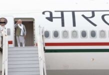 PM Modi Embarks On France And Slovakia, To Attend G7 Summit And Launch ‘Bharat Innovates’