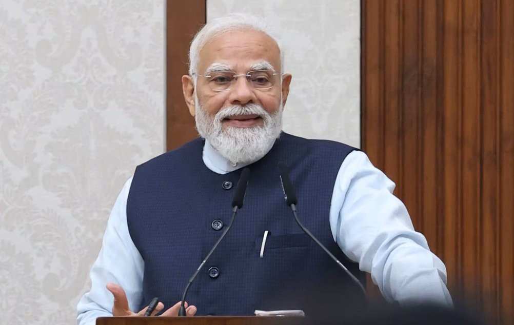 Modi (1)