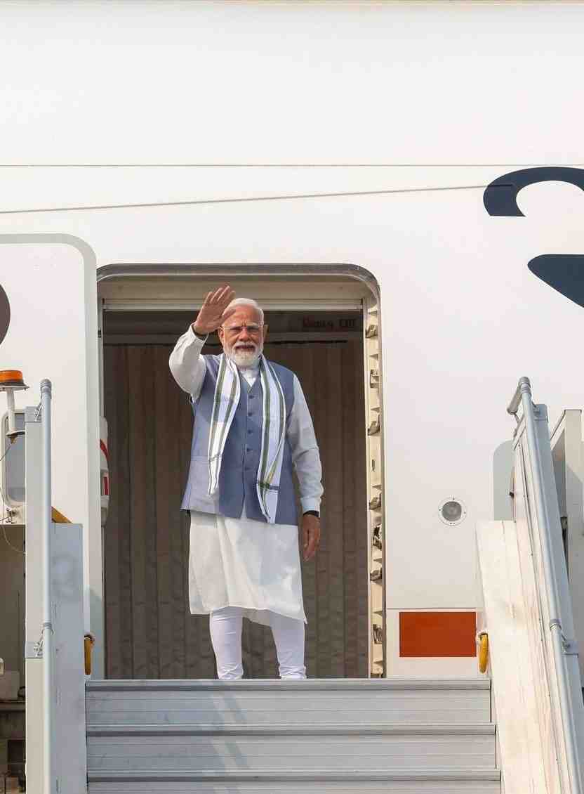 Modi (1)