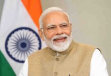 “West Bengal Has Enriched National Spirit Of India In Countless Ways”: PM Modi