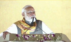Modi