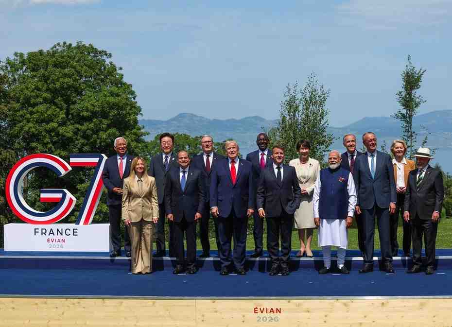 Modi-G-7-Global