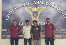 NEET Cyber Fraud: Bihar Teen Arrested For Hijacking Refunds Of 150 Candidates