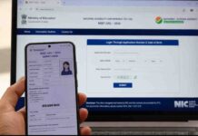 NEET Re-Exam 2026 Admit Cards Released; 4 Lakh Students Downloaded