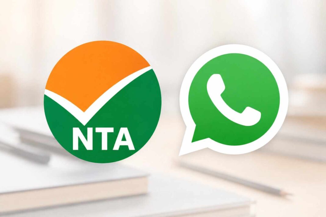 NTA