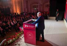 ‘Stare Unflinchingly At The Danger’: Netanyahu Defends Israel’s Strategy Against Iran