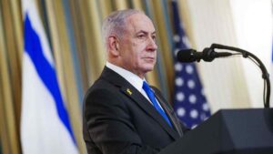 Hamas