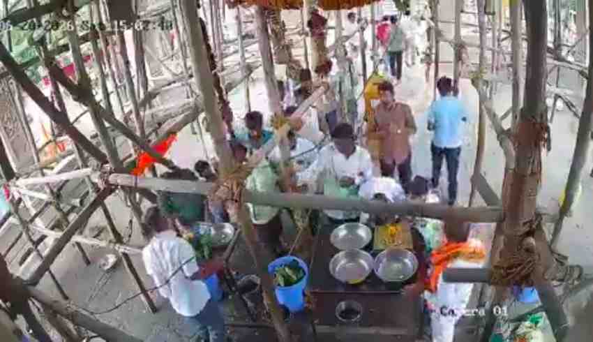 Parbhani