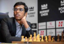 India Celebrates As Praggnanandhaa Clinches Norway Chess Title, Receives PM Modi’s Congratulations