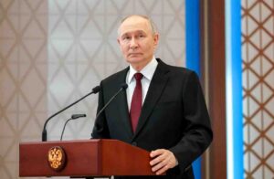 Russia